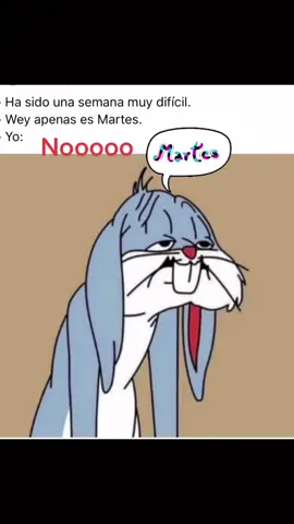 Seré la única  que sufre por que apenas 😅 es martes 😅😅😂😂😂#myfinALLYmoment #TargetHalloween #araselimoreno03