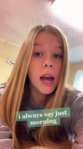 #fyp #TargetHalloween  #myfinALLYmoment #greenscreen #foryoupage