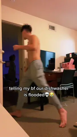 I play way too much😭😭😭😭 I’m done @chef.wes