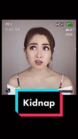 Pagiinarteng wala na sa lugar 😂