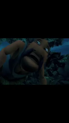 Balas @arjunanozza  mentahan ngab #fypシ #mentahan