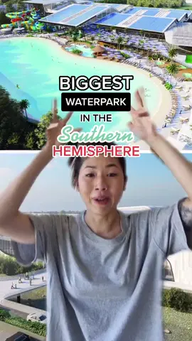Now we just need an opening date #melbourneaustralia #coolplaces #travelinspo