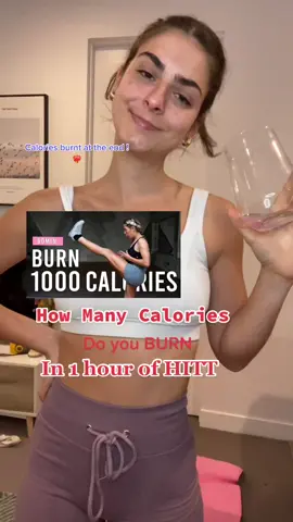 Not long now until I don’t have to do home workouts anymore!😩 #workout #fittock #calories #fyp #Fitness #nobadaddiction