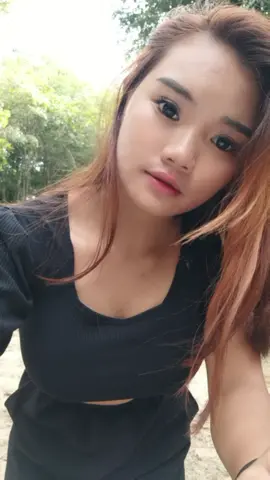 ini yang benar#pargoy #ikhlas #sabahancrew_fams #fypage #zyxcba #fypsabah #fypindonesia #reality #agayn