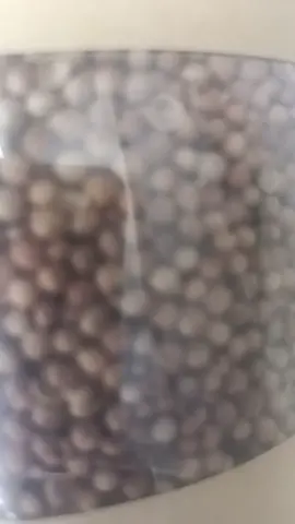 Bismillahirrahmanirrahim ketumbar organik tanpa pemutih ✨ #ketumbar #lambung #asamlambung #artbeehoney #fypシ #fyp #fypage #fypdongggggggg #fypシ゚viral