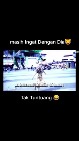 Apa Kabarnya Dia Skrng?!#taktuntuangtaktuntuang #xyzbca #foryoupage #lagujamanold