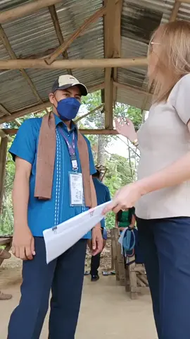 pasagpa ka? 🤣🤣🤣 way lingaw sa bukid pabuang2 nlang wyl working.🤭#foryou #fypシ