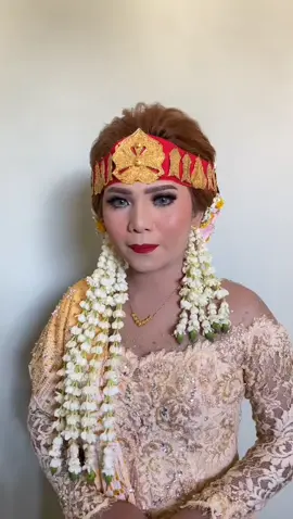 #fypシ #fyp #bataktiktok #bataktoba #batak #borubatak #borubataktoba #boruniraja