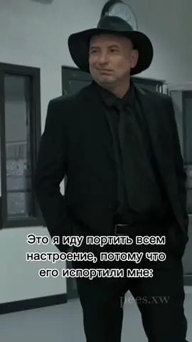 #Пес #гнездилов #врек