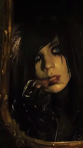 Went from hot 🔥 to even hotter 🥵🤤😏👌🏼#fyp #blackveilbrides #bvb #andybiersack #andyblack #xyzbca #foryou #x #hot