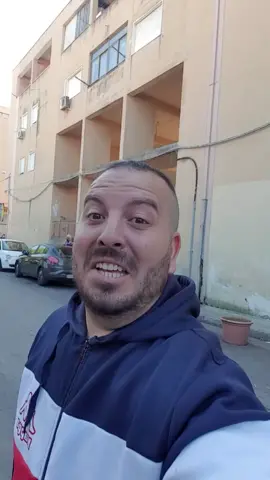 #vi #vira #viral io so sexi😂😂😂