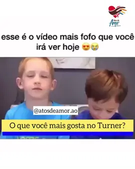 #porummundomelhor #luanda #angola #tiktokangola #amor #irmandade