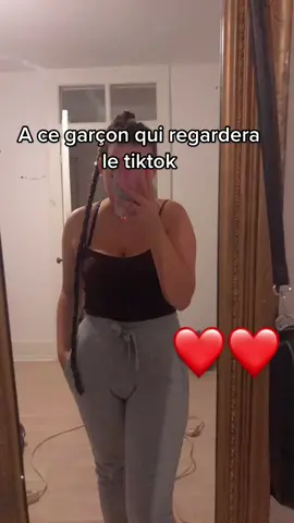 🤯 #pourtoi #devinelapersonne #fyp