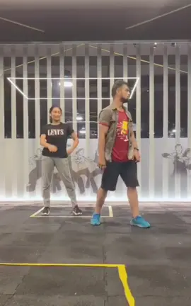 #dance #Fitness #dxb #riazdanceclub #instructor #choregrapher #dancer #tiktok #bollywoodindubai #karama #dubaimallu #trending #tamil