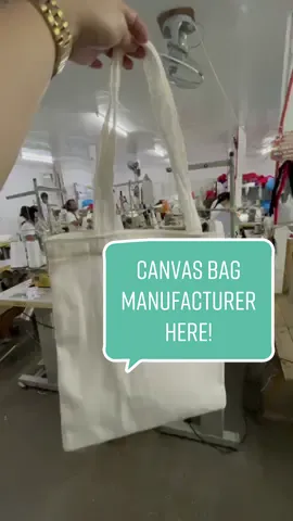🌿Canvas Bag Supplier here! We are direct manufacturer! 🙌🏻 Message our page now! #houseofcanvasph #canvasbags #katsa #corporategiveaways #productpackaging #souvenir #giveaways #totebags #smallbusinessowners #smallbusinesssupport