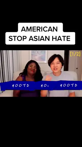 #stopasianhate #asian #america #american #americanchinese #americankorean #americanjapanese #china #chinese #korea #korean #japan #japanese