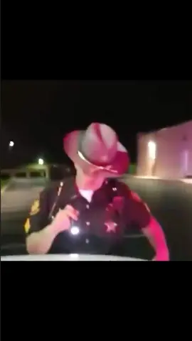 You are a bad cop! #MakeADogsDay #police #myfinALLYmoment #american #unitedstates #cops #copsoftiktok #america #officer