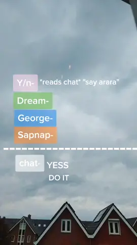 this isn't my idea!⚠️ #yn #ynstories #dreamwastaken #sapnap #georgenotfound #chat #twitch #twitchstreamer #mcyt #dreamsmp #fy #fyp #fypシ #foryou