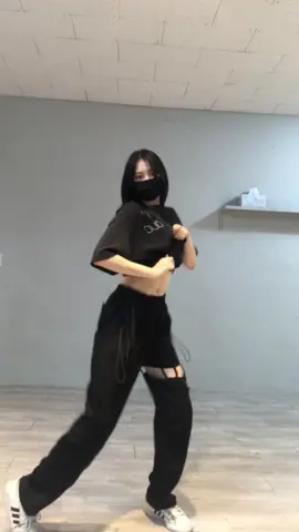 #찔려 #찔려챌린지 #틱톡 #틱톡댄스 #찔려챌린지 #틱톡초보 #추천떠라 #추천 #fyp #fypシ #foryou