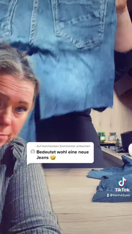 @bonniemke antworten  Anzeige #armedangels#detoxdenim  @ARMEDANGELS