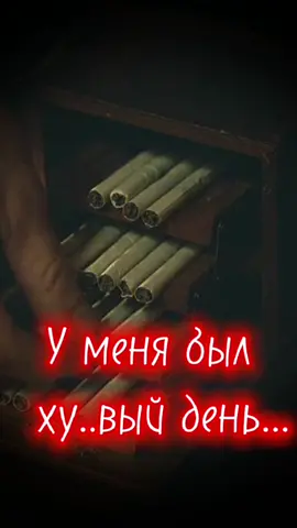 Последнее моё видео!Всем спасибо!🙏🥰