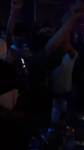 Asik asik #fyp #100jutapelangganjnt