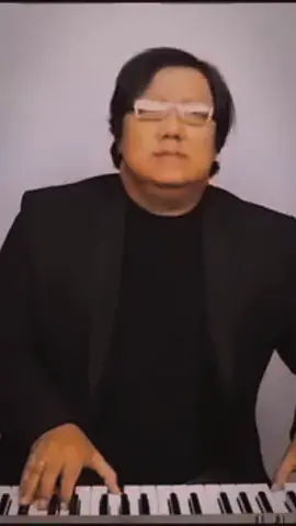 kasih tamparan buat gw yg nyia2in dia😭🙏 #nyesel #kecewa #sad #indomusikgram #LazadaGetLow #xyzbca #fypシ