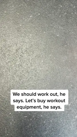 😫 #momlife #dadlife #marriagegoals #workout #humor #fyp