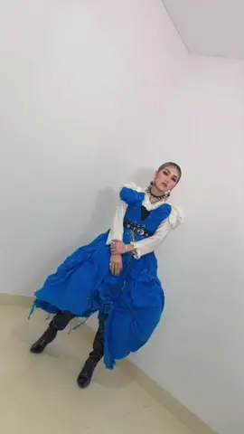 🧿💋 #thunderous #thunderousskz