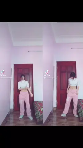 Mng nhảy chán r mới nhảy 🥲🥲🥲#coldblooded #trending