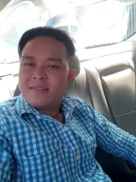 đấy thôi..#xuhuongtiktok