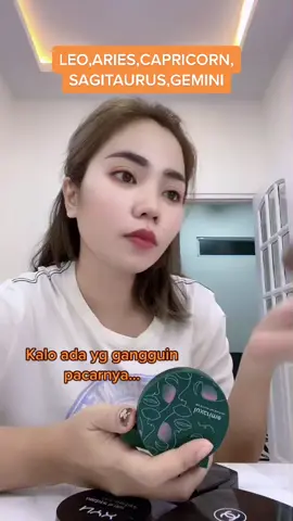 Leo be Lykee🦁 #zodiaktiktok #zodiakcheck #zodiaktiktokindonesia #zodiacsigns #fyp