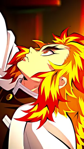 #anime #animeedit #animeboy #fyp
