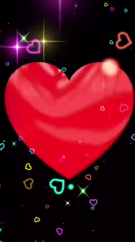 #танкуй #длятебя