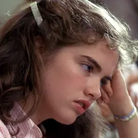 a maior que temos! #nancythompson #nancythompsonedit #nightmareonelmstreet #freddykrueger #horrormovie #halloween