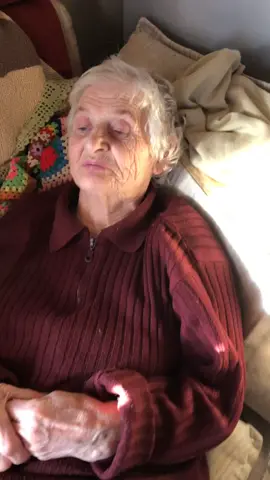 Un repost che fa sempre bene rivedere ogni tanto 😂