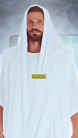 Continue tendo fé, ele vai te surpreender #foryou #editts_jesus #jesus #foryoupage #music #tiktok #viralvideo