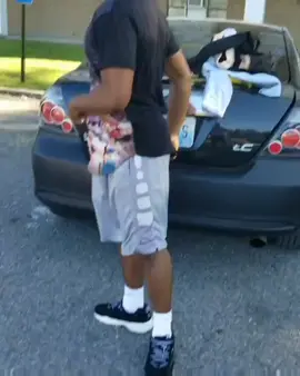 #thatdidntgoasplanned #trashtalkinggonewrong #runningman #hoodrace #hebeatmethistime