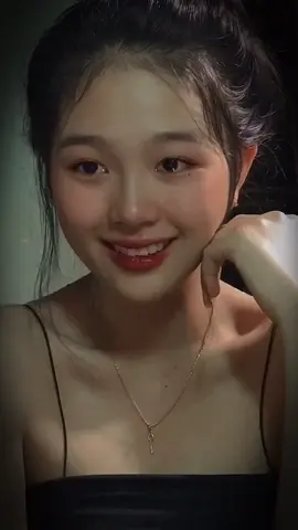😊😊#pov #tamtrang #mcv #jyp #foryou