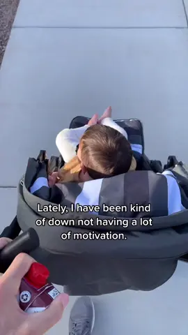 I have the best husband 😭❤️ #couplestiktok #couplespost #couplesgoals #appreciationpost #couplesoftiktok #coupleslove #husbandwife #foryoupage #fypシ #ilovehim