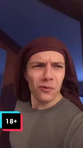 Nem tudom mi van a telefonommal!😭 #nekedbe #foryou #joke #humor #kapilevente