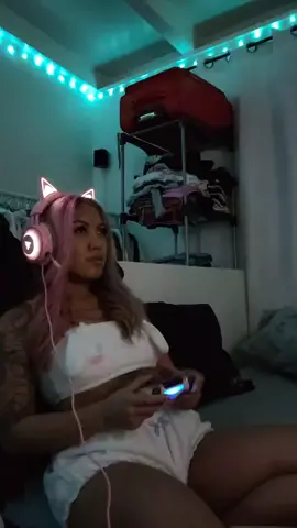 when you don't mute your mic in time. #cod #warzone