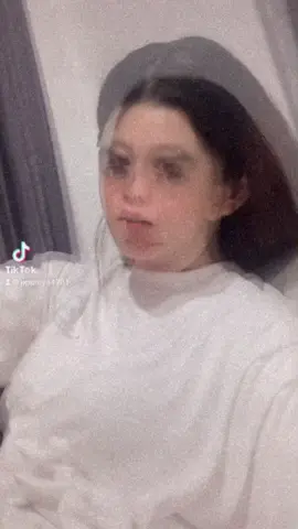 ขาดหุ้นหลาวเบ๋ออออ แม่เรียกลำยอง 🤦🏻‍♀️🤣 #สาวโตโยต้า #fypシ