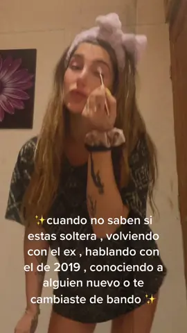 No se nada 🌵