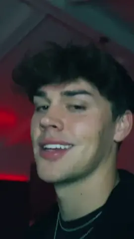 ooo