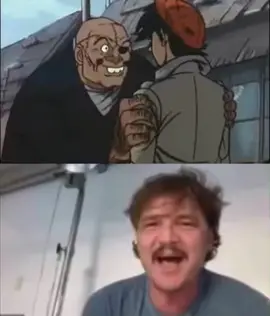 first episode and the last episode… #anime #animeedit #animeedits #ashitanojoe #tomorrowsjoe #tragicanime #sadedits #sadanime #foryou #foryoupage