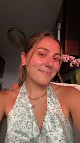 yuhh #greenscreenvideo #greenscreen