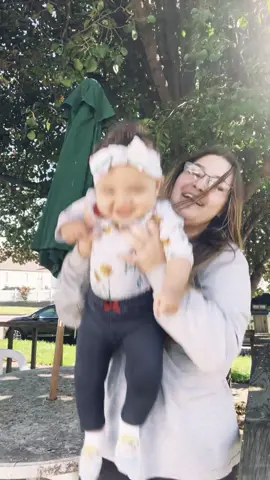 my favorite smile in the whole world 🥰 #fyp