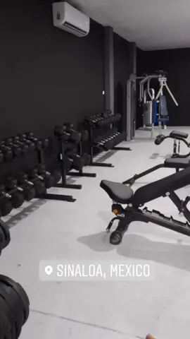 ¡Arma tu gym con equipo US FITNESS! 🔥#gym #gymmotivation #gimnasio #Fitness #ventas #equipoparagimnasio #FitnessLifestyle