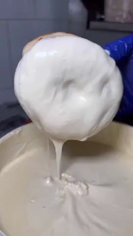 Non ci vedo più dalla fame🐷 #donuts #pistacchio #nutella #campaniafoodblog